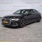 Personenauto Audi, A6 Limousine, 55 TFSI quattro Sport Pro L, Auto's, Audi, Automaat, 15 km/l, Gebruikt, Euro 6