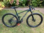 Specialized Rockhopper - maat M, Fietsen en Brommers, Gebruikt, Hardtail, Heren, 49 tot 53 cm