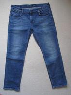 Jeans W40 L32, Kleding | Heren, Grote Maten, Blauw, Broek of Spijkerbroek, Zo goed als nieuw, Verzenden