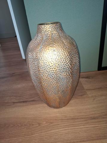 Vaas Mitch (Leenbakker) 46x28.5cm  beschikbaar voor biedingen