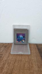 Tetris – Game Boy – Compleet, Spelcomputers en Games, Games | Nintendo Game Boy, Puzzel en Educatief, 1 speler, Ophalen of Verzenden
