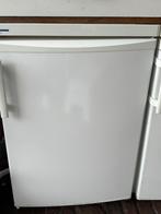 Liebherr comfort koelkast rubber nog vervangen, 45 tot 60 cm, Ophalen, 85 tot 120 cm, Zonder vriesvak