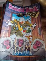 Donald Duck 2024 - Complete Jaargang!, Meerdere stripboeken, Ophalen of Verzenden, Gelezen, Disney