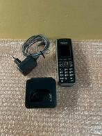 ➡️ Panasonic KX-TCA185 Dect AAA Charger KXTCA185 TCA185, Telecommunicatie, Vaste telefoons | Handsets en Draadloos, Ophalen of Verzenden