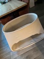 Babybedje Stokke Bounce and sleep, Ophalen, Gebruikt, Wieg
