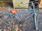 Fiets jongens, Ophalen, Gebruikt, 26 inch of meer, Cortina