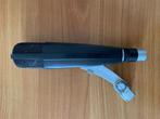 Sennheiser MD421 Vintage (uit de jaren '80), Muziek en Instrumenten, Ophalen of Verzenden, Gebruikt, Overige typen