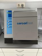Cercon heat sinteroven voor de tandtechniek, Diversen, Ophalen