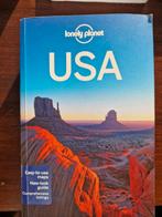 Lonely planet USA, South Africa, Cuba, Colombia and more, Boeken, Reisgidsen, Ophalen of Verzenden, Zo goed als nieuw, Afrika