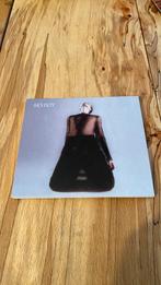 Cd Duncan Laurence - skyboy, Ophalen of Verzenden, 2000 tot heden, Zo goed als nieuw