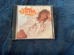 Anny schilder, Cd's en Dvd's, Ophalen, Zo goed als nieuw