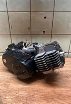 GEZOCHT tomos blok 50/70cc, Fietsen en Brommers, Brommers | Tomos, Ophalen, Zo goed als nieuw, Overige modellen