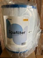 4x Spafilter nieuw, Ophalen of Verzenden, Nieuw