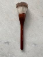 La Bouche Rouge Paris Brush, Wangen, Bruin, Ophalen of Verzenden, Zo goed als nieuw