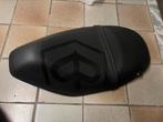 Originele zip sp zadel, Ophalen, Zo goed als nieuw, Zadel, Piaggio