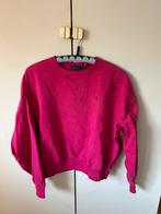 Ralph Lauren sweater, Ophalen of Verzenden, Zo goed als nieuw, Maat 38/40 (M)
