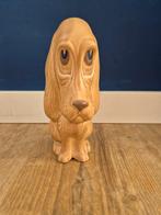 Sad Sam Sylvac Cocker Spaniel Beeldje 2951, Ophalen of Verzenden