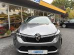 Renault Clio 1.0 TCe 90 GPF evolution Apple Carplay, Auto's, Voorwielaandrijving, Parkeersensor, Gebruikt, Bedrijf