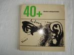 40+ literaire radioportretten Boekenweekgeschenk 1969, Boeken, Boekenweekgeschenken, Ophalen, Gelezen