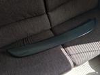 Carbon Spoiler Nissan 350z, Ophalen