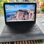 HP 250 G5 Laptop - Intel Core i3 gen 5 - 15 inch, Computers en Software, Windows Laptops, Gebruikt, 2 tot 3 Ghz, 15 inch, Ophalen of Verzenden