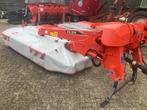Kuhn FC314-FF, Ophalen, Veehouderij, Weidebouw