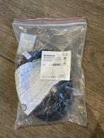 Cisco 4G-AE010-R Single-Port Antenna Stand for Multiband TNC, Ophalen of Verzenden, Nieuw, Antenne