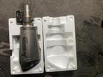 Akrapovic Slip On Titanium NIEUW R6 2010-16, Ophalen of Verzenden, Nieuw