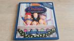 Boek de Oranjes breien. Fiona goble., Boeken, Hobby en Vrije tijd, Ophalen of Verzenden, Zo goed als nieuw, Overige onderwerpen