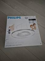 Philips Ledino dimbare ledlamp plafond hanglamp, Ophalen of Verzenden, Zo goed als nieuw