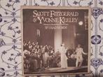 Scott Fitzgerald & Yvonne keeley       If i had words, Cd's en Dvd's, Ophalen of Verzenden, Zo goed als nieuw, Pop, Single