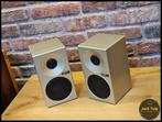 Technics SB-F1, Overige merken, Gebruikt, ., Ophalen of Verzenden