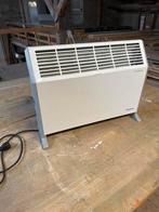 Bestron DTC 2000 Kachel - Elektrische Verwarming, Ophalen, 30 tot 80 cm, Gebruikt, Kachel