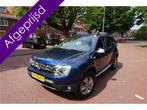 Dacia Duster 1.2 TCe 4x2 Lauréate NL AUTO ORG KM MET NAP..., Voorwielaandrijving, Gebruikt, Euro 6, Duster