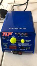 Acculader voor Nicad batterijen, Elektro, Auto offroad, Nieuw, Ophalen of Verzenden