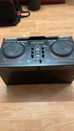 Mooie dj draaien, Muziek en Instrumenten, Dj-sets en Draaitafels, Ophalen, Overige merken