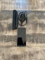 Senioren smartphone, Ophalen of Verzenden, Zo goed als nieuw, Klassiek of Candybar, Zonder simlock