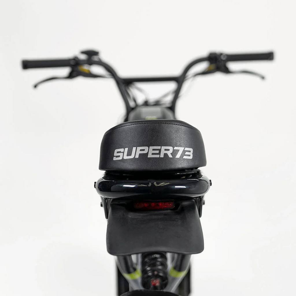 Super 73 S2/RX Zadel, Fietsen en Brommers, Elektrische fietsen, Ophalen, Nieuw, Overige merken