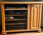 Tv kast, Ophalen, Gebruikt, 25 tot 50 cm, Minder dan 100 cm