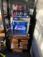 Schiedam Rotterdam 3D printservice Bambu lab x1 Carbon, Computers en Software, 3D Printers, Ophalen, Nieuw, Bambulab X1C