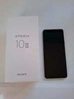 Mobiele telefoon sony xperia, Ophalen of Verzenden, Zo goed als nieuw
