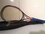 Tennis racket van head 660 scorpio L=3 Goede bespanning/nog, Sport en Fitness, Tennis, Ophalen of Verzenden, Zo goed als nieuw