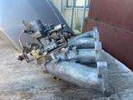Solex 36-40 PDSI BMW 1502 / 1602 / 1802 / 2002 carburateur, Ophalen of Verzenden, Gereviseerd, BMW