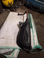 Riva Scooter Uitlaat - Nette Staat, Fietsen en Brommers, Ophalen of Verzenden, Gebruikt, Uitlaat, Overige merken