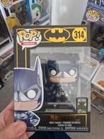 Funko Batman, Ophalen of Verzenden, Zo goed als nieuw