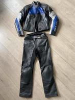 Dames motorkleding. Maar 38/40, Ophalen of Verzenden, Tweedehands, Dames, Combipak