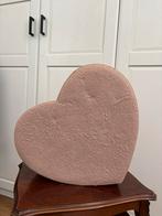 Cadeaudoos hart, Ophalen of Verzenden