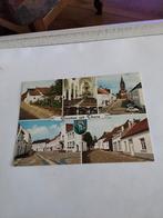 GROETEN UIT. THORN, Ophalen of Verzenden, 1960 tot 1980