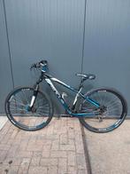 Bulls Sharptail 3 29 Inch, Ophalen, Zo goed als nieuw