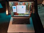 MacBook Pro 2021 M1 - 32GB RAM - 1TB SSD, MacBook Pro, 1 TB of meer, 32 GB, Ophalen of Verzenden